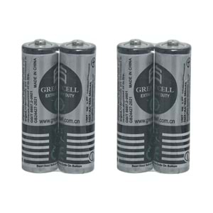 WERTEX Uhf 1 El 1 Yaka Kablosuz Mikrofon WMY-692 EY