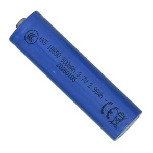 JRL UHF 1 El 1 Yaka Kablosuz Mikrofon WN-07 EY