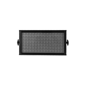 WİEDER 300W Strobe Light DMX Kontrollü Profesyonel Sahne Işığı WR-105 STROBE
