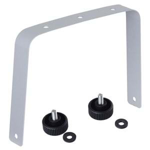 WIEDER 1200W Sis Makinası WR-FOG 120