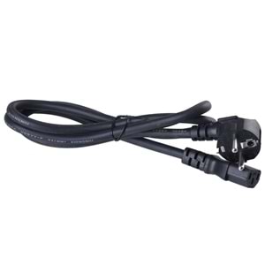 WIEDER 1200W Sis Makinası WR-FOG 120