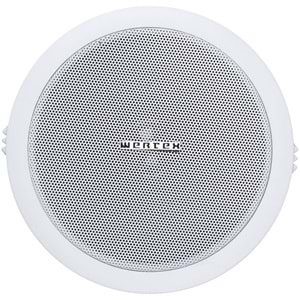 WERTEX 15W 16 Cm 100V Tavan Hoparlörü WX-606