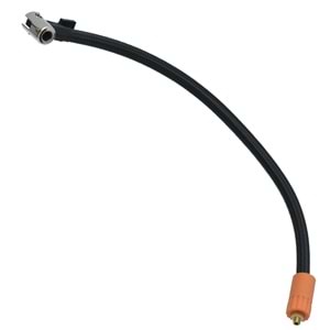 FOR-X 12000mAh 1600A Akü Takviye Cihazı ve Lastik Şişirici X-12000A