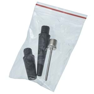 FOR-X 12000mAh 1600A Akü Takviye Cihazı ve Lastik Şişirici X-12000A
