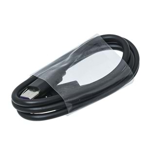 FOR-X 12000mAh 1600A Akü Takviye Cihazı ve Lastik Şişirici X-12000A
