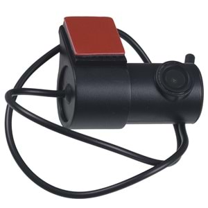 FOR-X 1080 Full HD Kayıtlı Araç Kamerası X-128 DVR