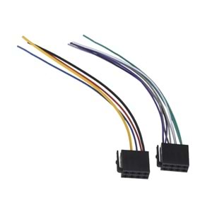 FOR-X Bluetooth ve USB ve Type C Girişli Radyo Oto Teyp X-401 BT