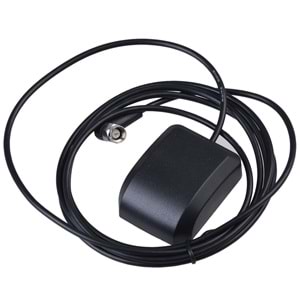 FOR-X 7 Usb-Sd-Bt Mirrorlink Android Indash Oto Teyp X-9440 A