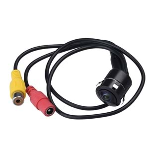 FOR-X 7 Usb-Sd-Bt Mirrorlink Android Indash Oto Teyp X-9440 A