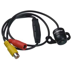 FOR-X 10,1 inc IPS Full Touch Android 13 2 Gb Ram 32 Gb Hafıza Ekran XA-311