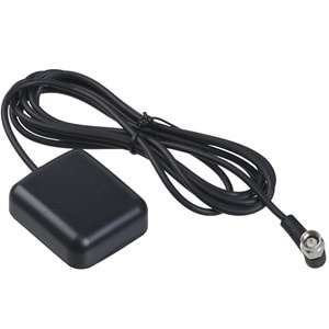 FOR-X 10,1 inc IPS Full Touch Android 13 2 Gb Ram 32 Gb Hafıza Ekran XA-311