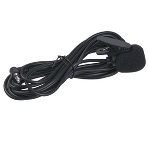 FOR-X 10,1 inc IPS Full Touch Android 13 2 Gb Ram 32 Gb Hafıza Ekran XA-311