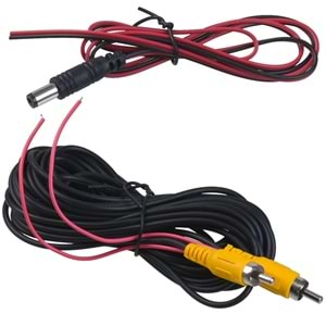 FOR-X 10,1 inc IPS Full Touch Android 13 2 Gb Ram 32 Gb Hafıza Ekran XA-311