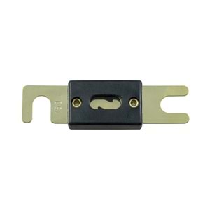 FOR-X 150A ANL Bıçak Sigorta XANL-150 A