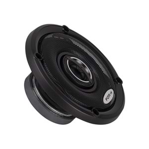 FOR-X 10 Cm 105W Oto Hoparlör XC-310