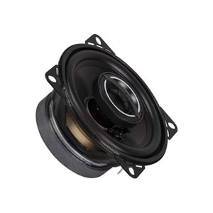 FOR-X 10 Cm 105W Oto Hoparlör XC-310