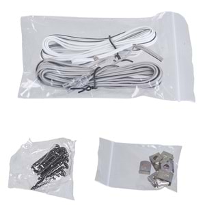 FOR-X 16 Cm 150W Oto Hoparlör XC-316
