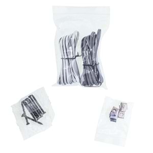 FOR-X 6*9 240W Oval Oto Hoparlör XC-369