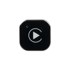 FOR-X USB Car Play AI Box XCP-01