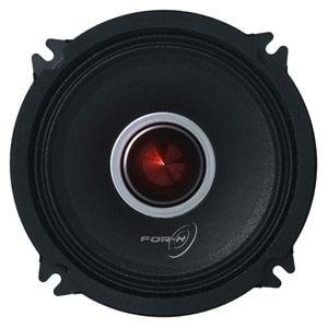FOR-X 13 Cm 160W Midrange XMD-1513N