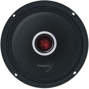 FOR-X 16 Cm 160W Midrange XMD-1516N