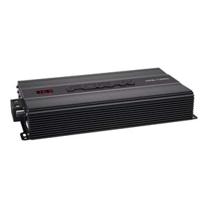 FOR-X 220V Giriş 10V-16V 15A DC Akü Şarj XPS-100A