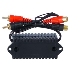 FOR-X Parazit Bobini XQ-222