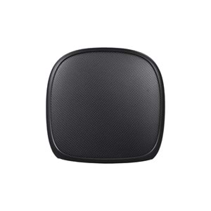 FOR-X Smart Box Android 13 8GB Ram - 128 Gb Hafıza 8 Core Cpu Wifi Android CarPlay XSB-828