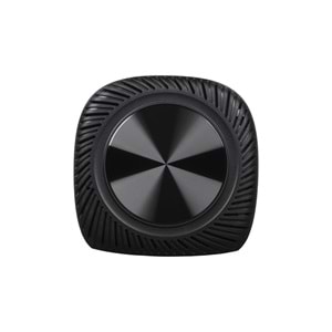 FOR-X Smart Box Android 13 8GB Ram - 128 Gb Hafıza 8 Core Cpu Wifi Android CarPlay XSB-828