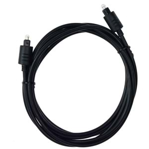 TUNEX 2 Mt Optik Kablo ZK-2402-2