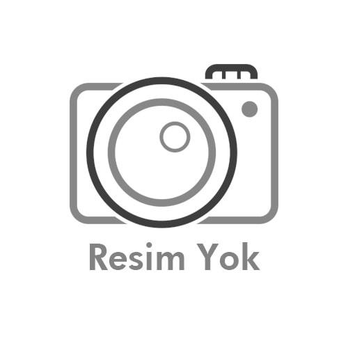 TUNEX Arçelik Beko Rc Yc1 Tv Kumanda TR-310