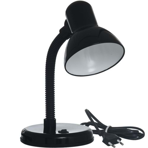 AVEC 220V Masa Lambası AV-203