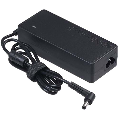 NIVATECH 20V 4,5A 5,5X2,5 Mm Laptop Adaptörü BC-933