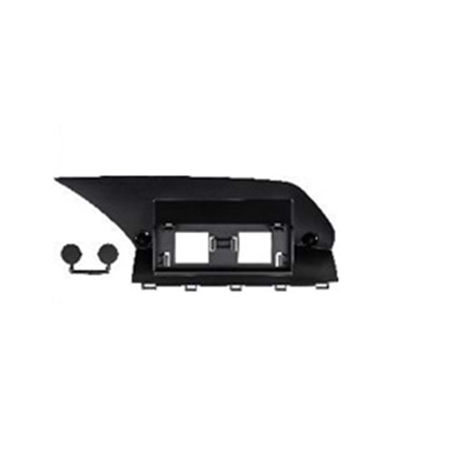 FOR-X 10.25” Benz Glk 2013-2016 Siyah Renk Oem Çerçeve Canbus Yok BENZ-10