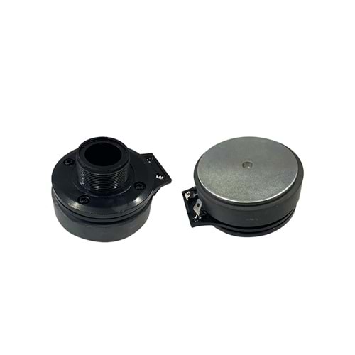 WÖLLER 25 mm 40 W Driver D-08