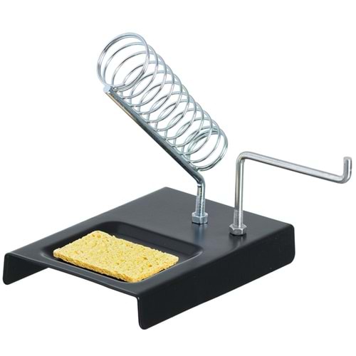 WELLHISE Havya Sehpası ETK-10