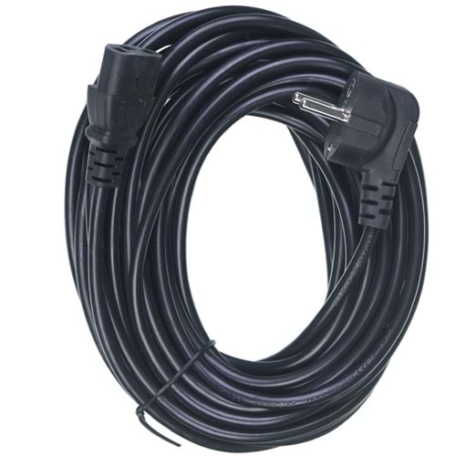 FOR LINE 10 Mt Power Kablo EU-C13-10