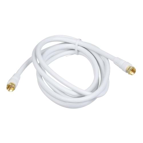 MUTE 2 Mt Rg-6 Ff Kablo FFCAB-02