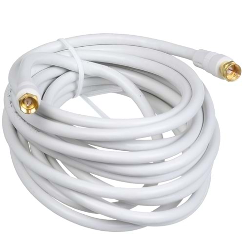 MUTE 5 Mt Rg-6 Ff Kablo FFCAB-05
