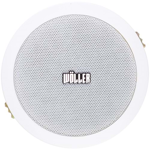 IFOX 10W 13 Cm 100V Tavan Hoparlörü FX-520 T