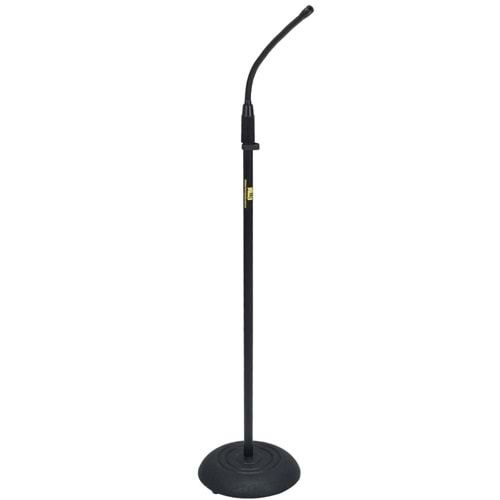 IFOX Mikrofon Sehpası FXM-12