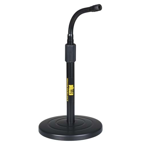 IFOX Mikrofon Sehpası FXM-16