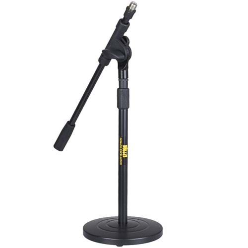 IFOX Mikrofon Sehpası FXM-17