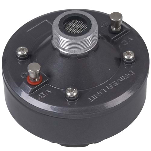IFOX 100W Driver Ünit FXUD-100