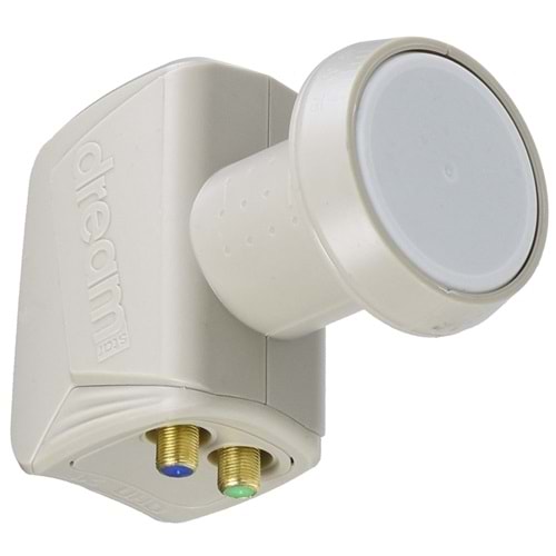DREAMSTAR 2 li Lnb GOLD-222