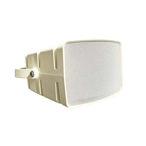 EMAR 45W 100V Horn Hoparlör HS-265