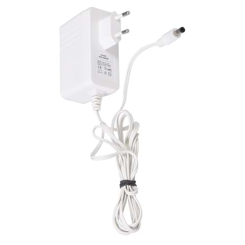 Huaweı 12V 3.15 A Adaptör HW-1203150