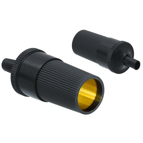 HIGHTEK Dişi Seyyar Çakmak Fişi LDS246 B-2