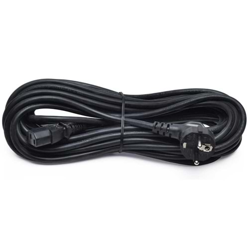 UPTECH 3 X 0,75 10 Mt Power Kablo LPK-108