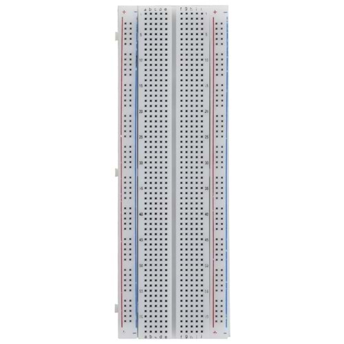 HIYE Mb-102 HIYE Breadboard MB-102
